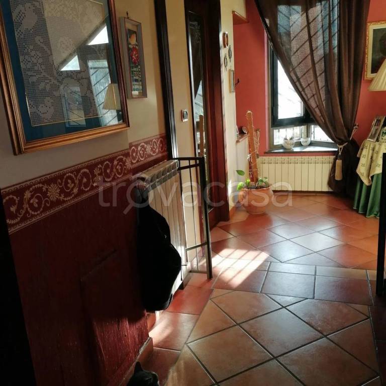 immagine annuncio 11 di 13