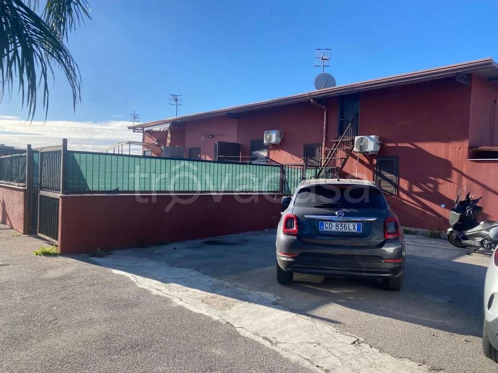 immagine annuncio 1 di 4