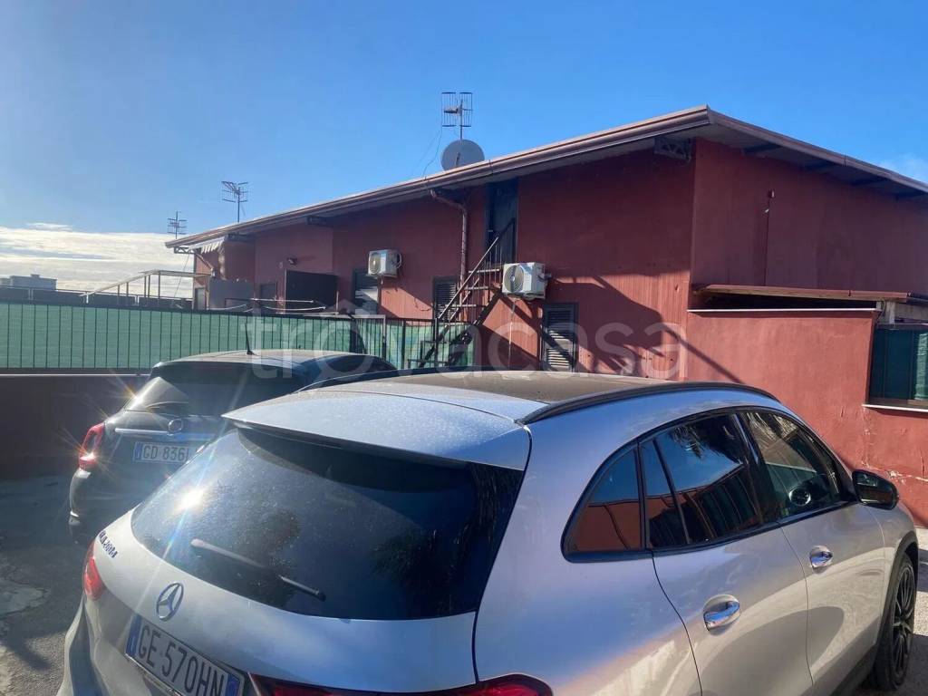 immagine annuncio 2 di 4