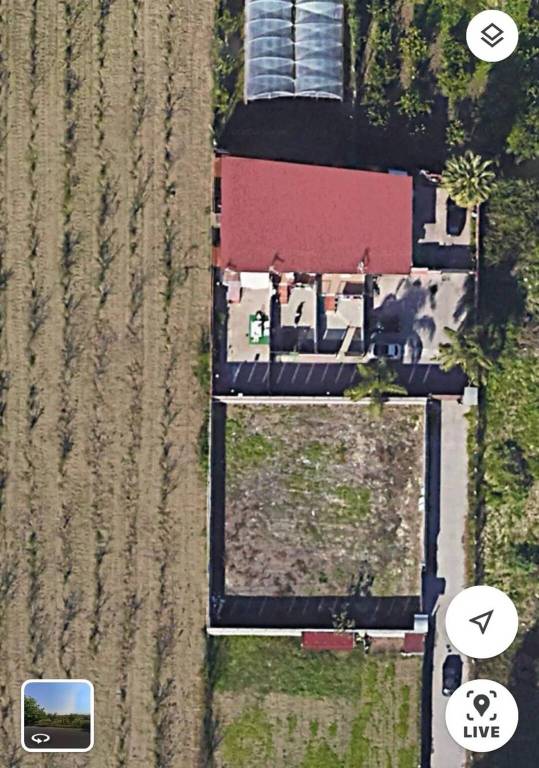 immagine annuncio 3 di 4