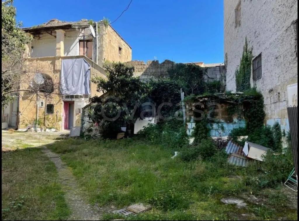 immagine annuncio 4 di 7