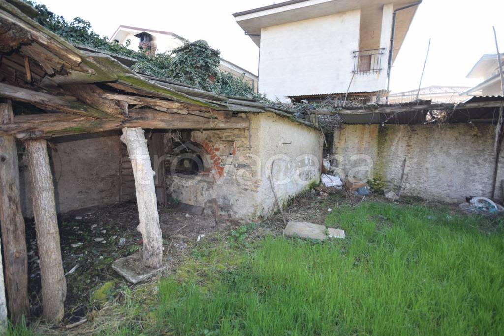 immagine annuncio 2 di 11