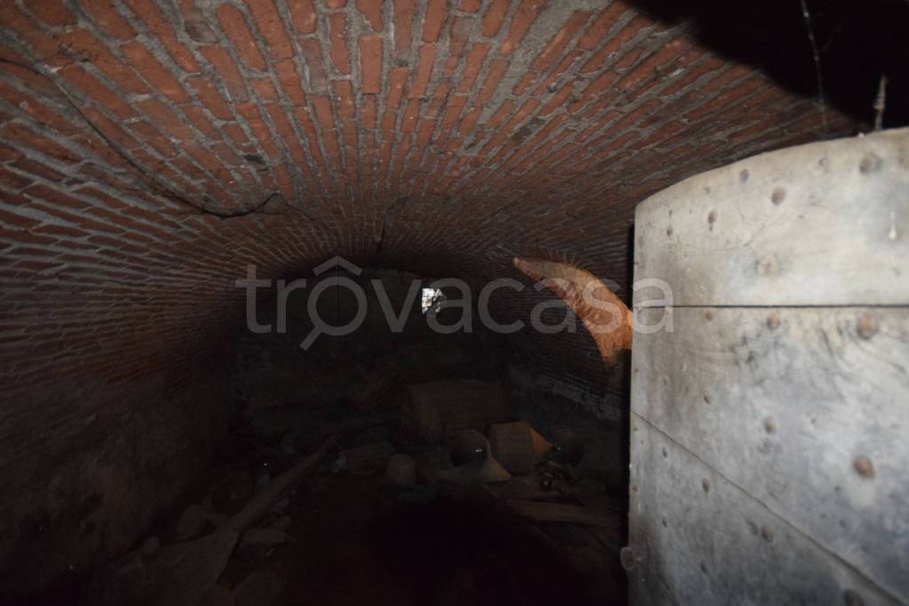 immagine annuncio 8 di 11
