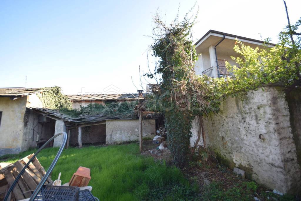 immagine annuncio 9 di 11