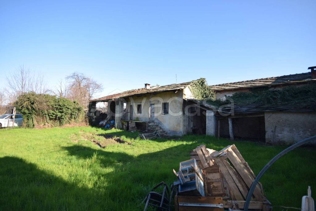 immagine annuncio 10 di 11