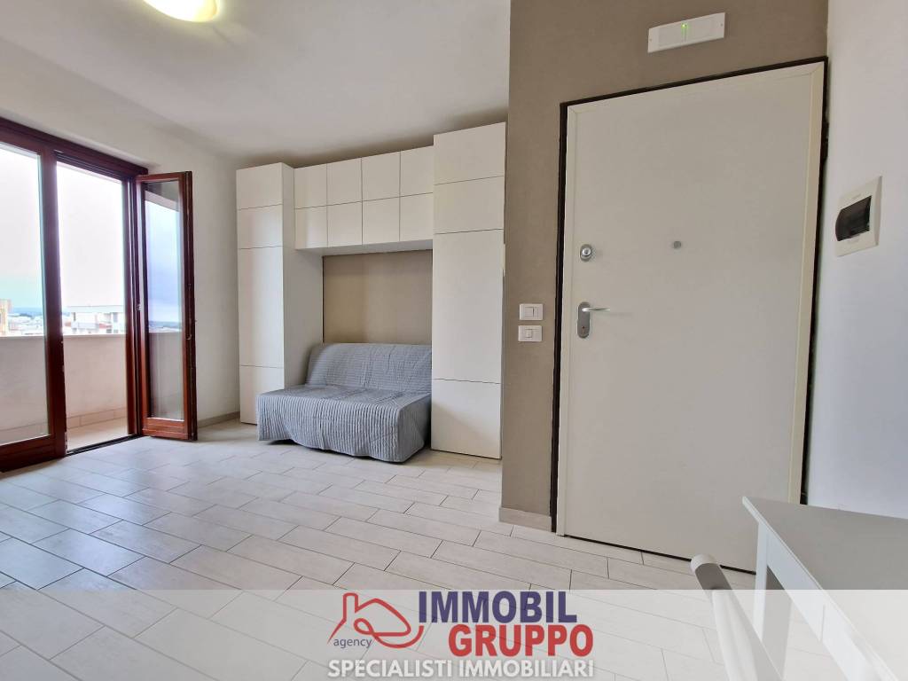 immagine annuncio 1 di 9
