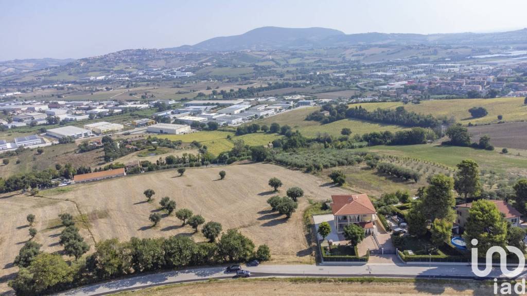 immagine annuncio 7 di 11