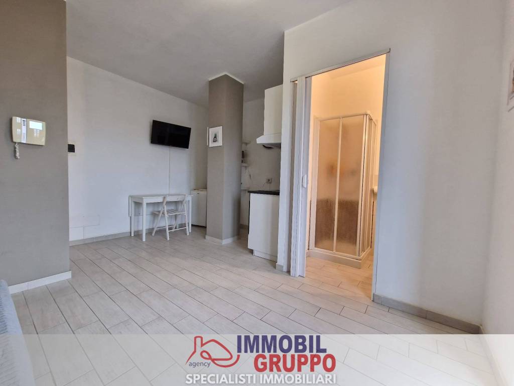 immagine annuncio 5 di 9