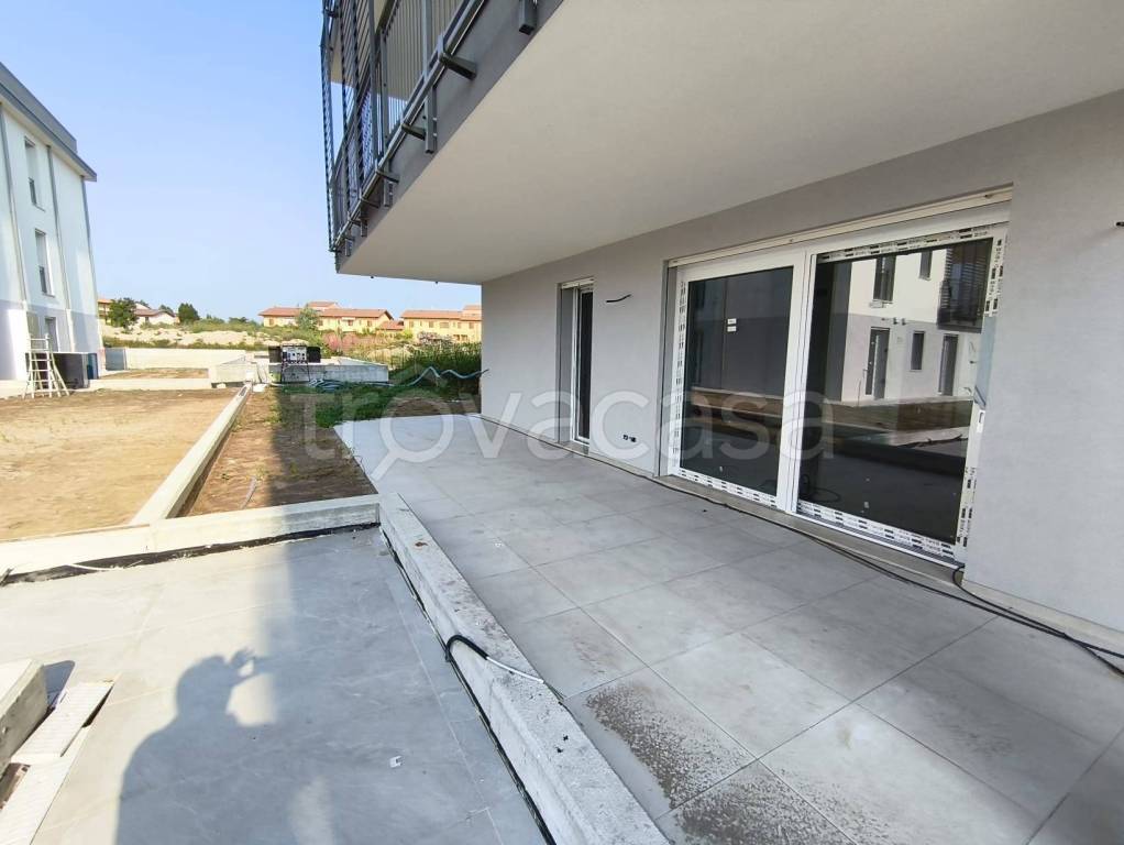 immagine annuncio 8 di 15