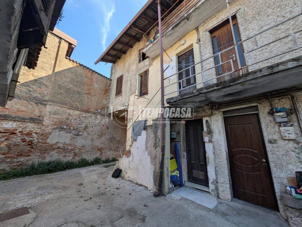 immagine annuncio 1 di 6