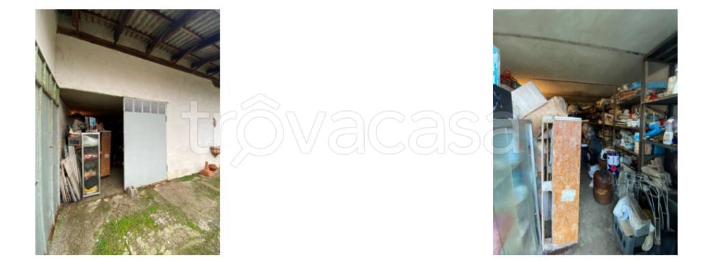 immagine annuncio 7 di 13
