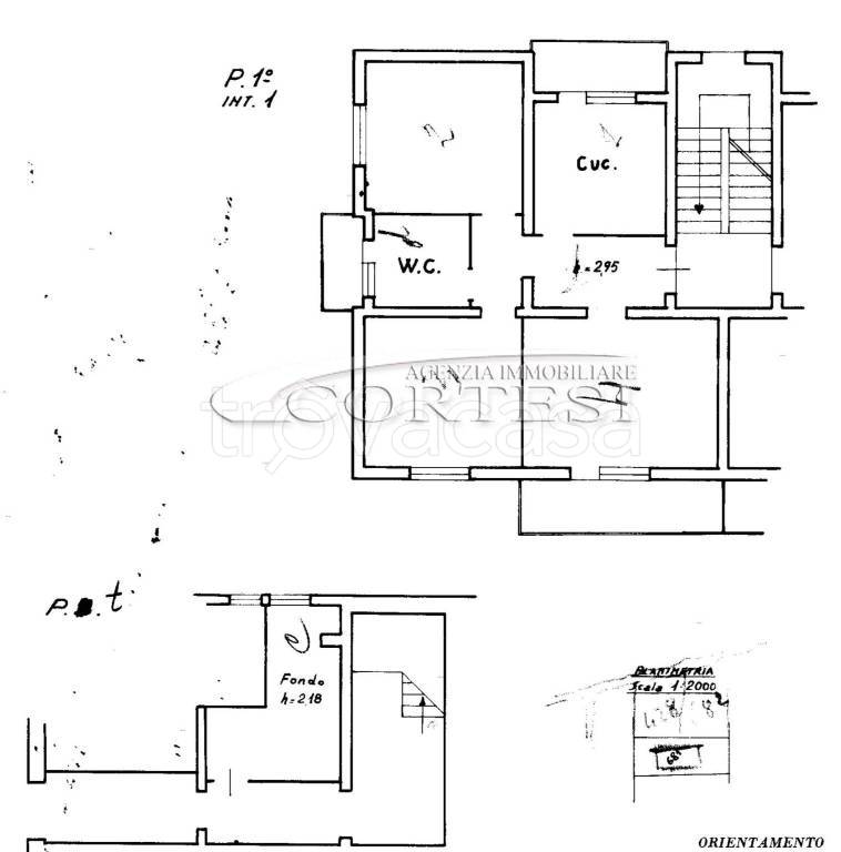 immagine annuncio 13 di 14