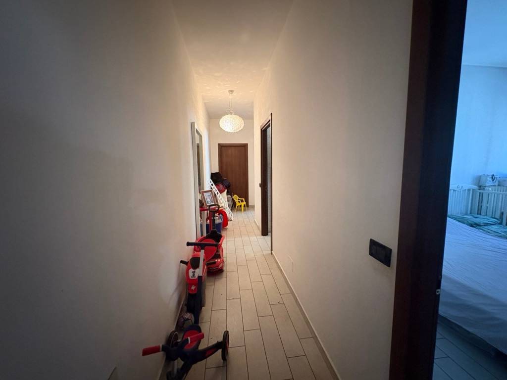 immagine annuncio 7 di 13