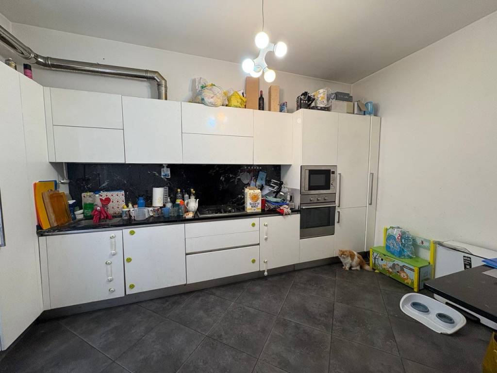 immagine annuncio 2 di 13