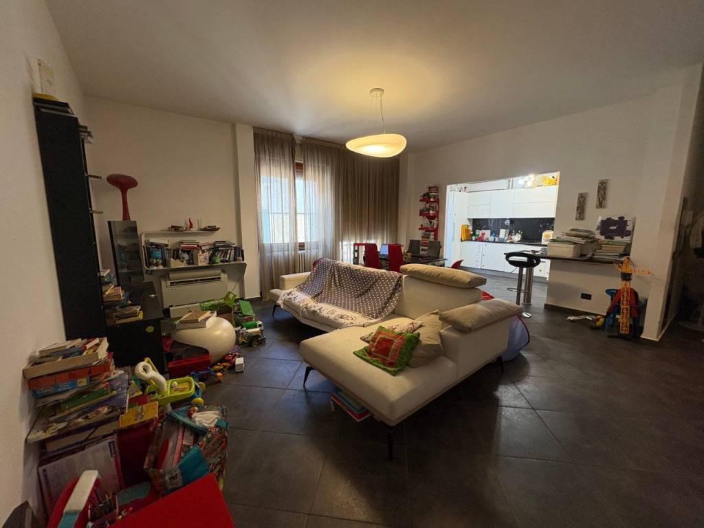 immagine annuncio 1 di 13