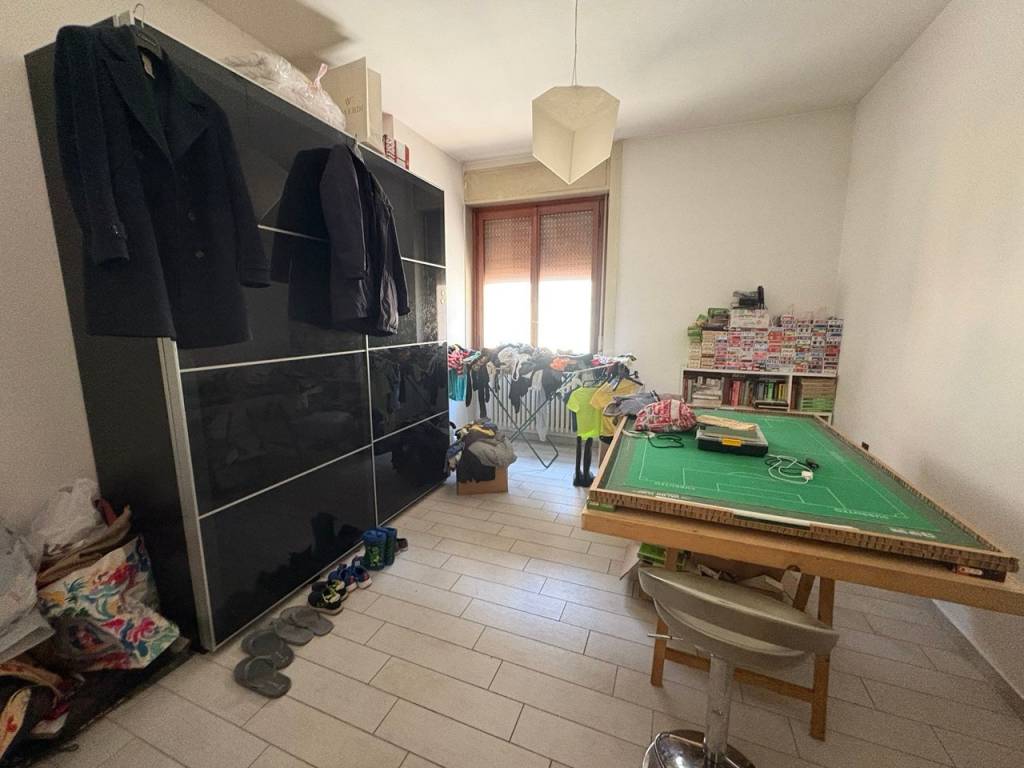 immagine annuncio 5 di 13