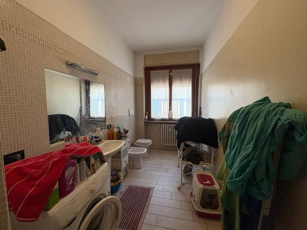 immagine annuncio 6 di 13