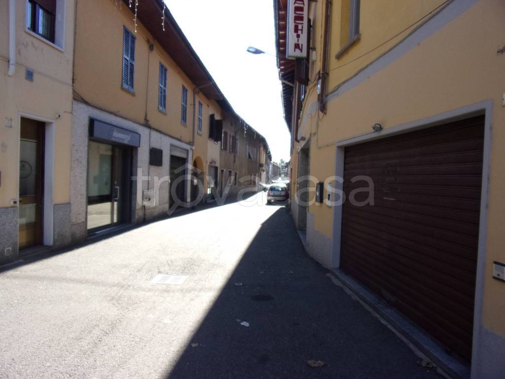immagine annuncio 11 di 15