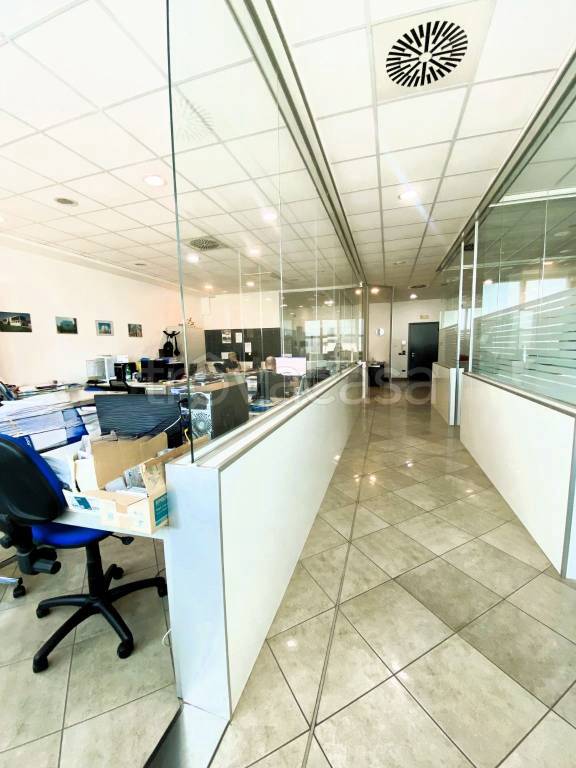 immagine annuncio 2 di 9