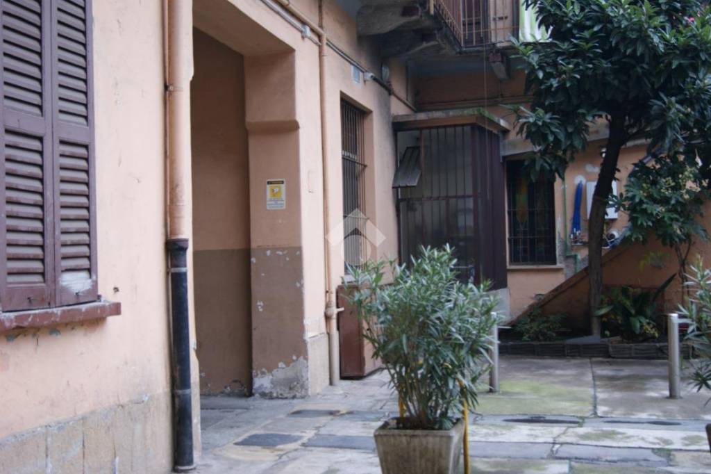 immagine annuncio 8 di 13