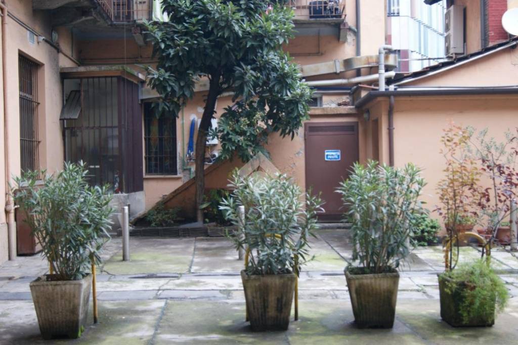 immagine annuncio 9 di 13