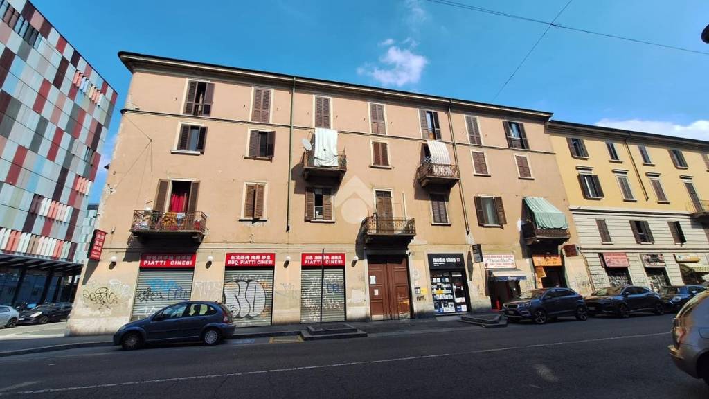 immagine annuncio 10 di 13