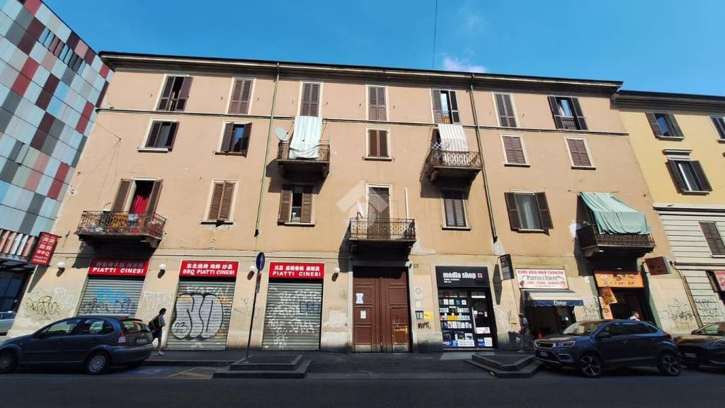 immagine annuncio 11 di 13