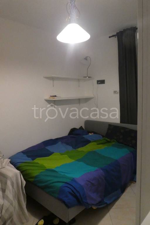 immagine annuncio 5 di 12