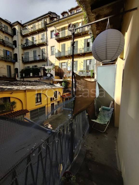 immagine annuncio 9 di 12