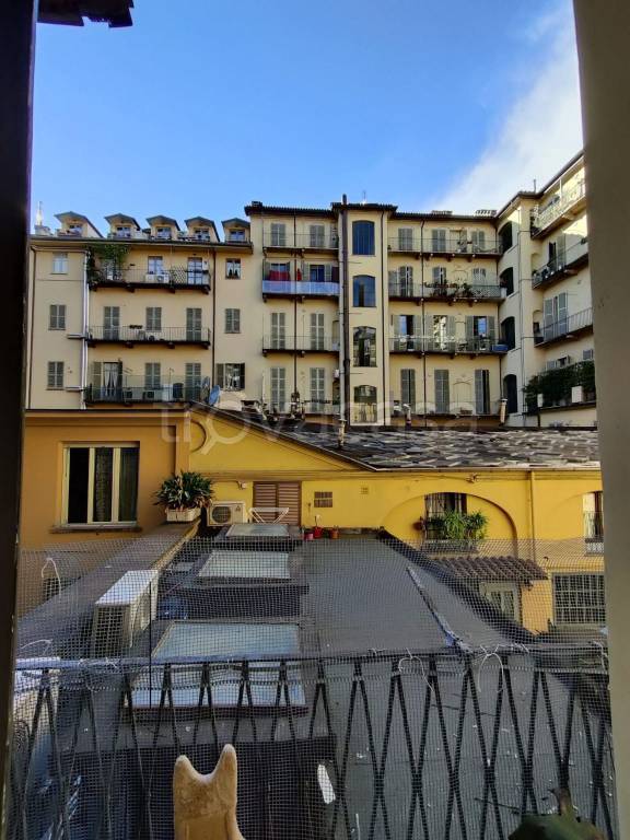 immagine annuncio 10 di 12