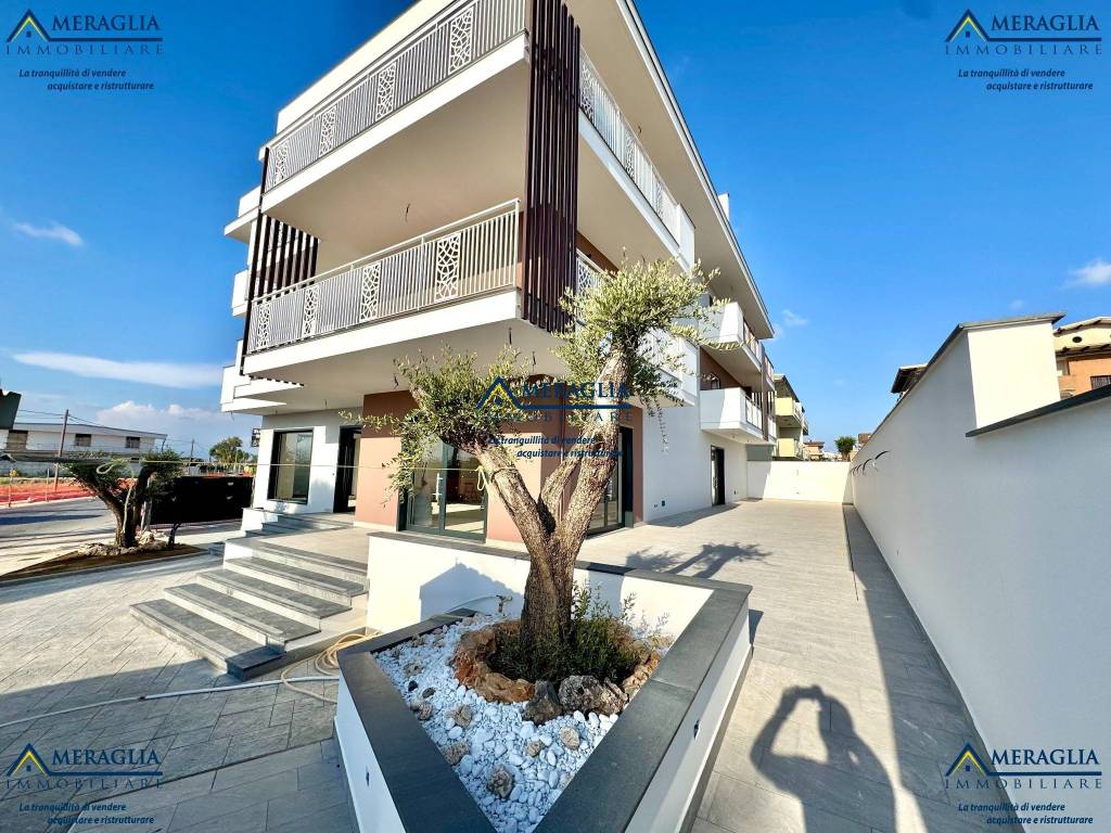 immagine annuncio 2 di 12