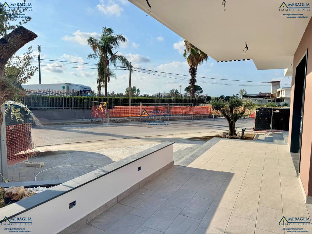 immagine annuncio 3 di 12