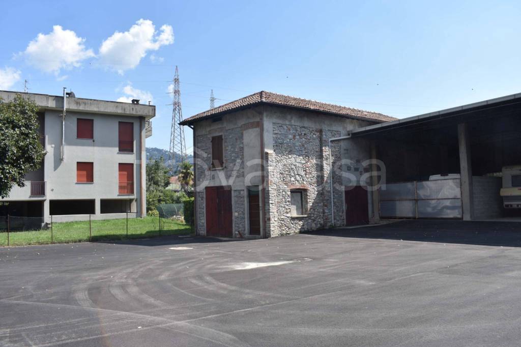 immagine annuncio 1 di 8