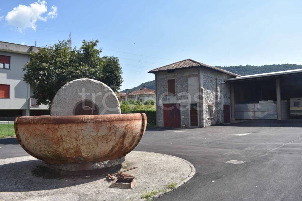 immagine annuncio 2 di 8