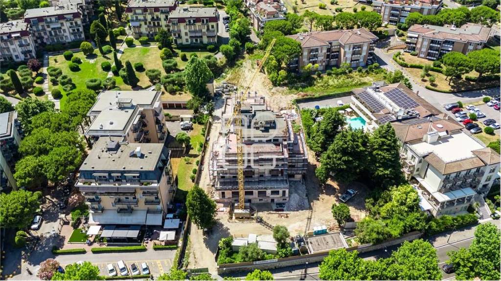 immagine annuncio 5 di 11