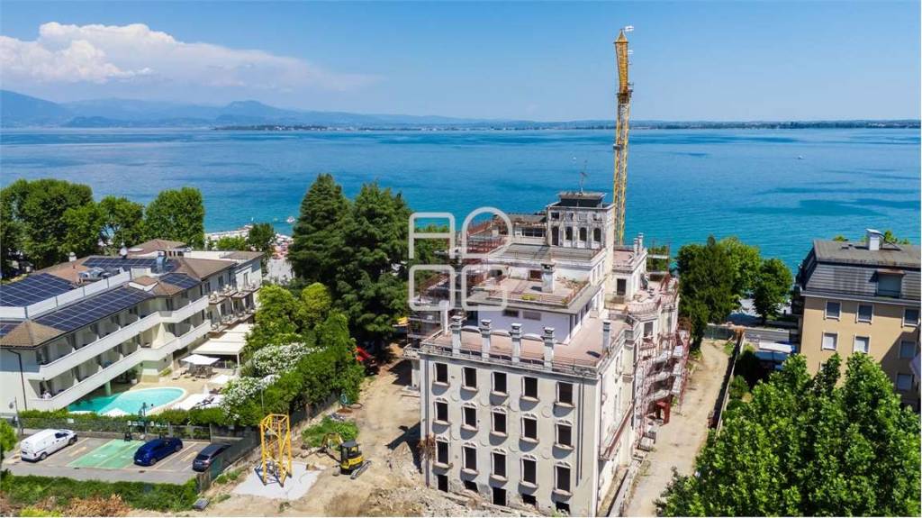 immagine annuncio 7 di 11