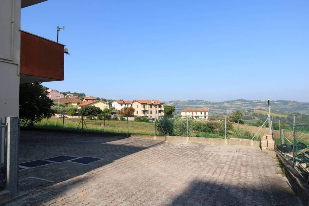 immagine annuncio 3 di 12