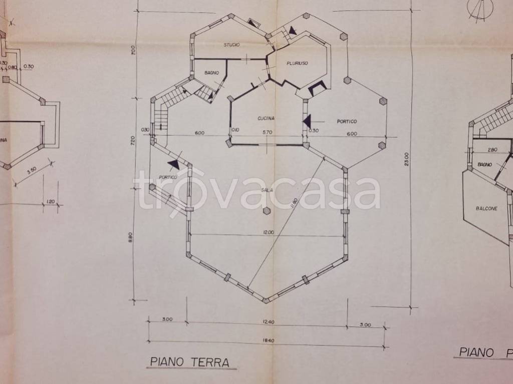 immagine annuncio 2 di 4
