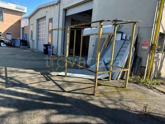 immagine annuncio 7 di 11