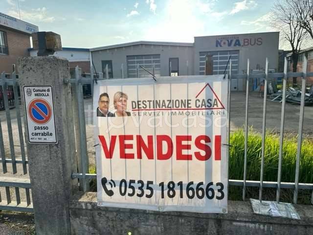 immagine annuncio 10 di 11