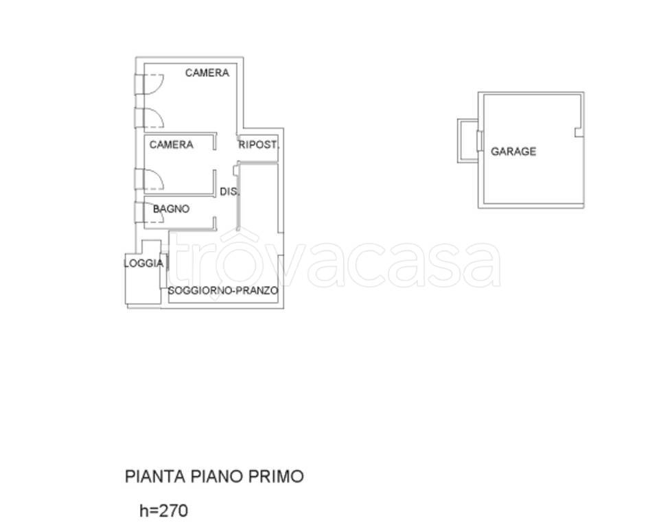 immagine annuncio 1 di 10