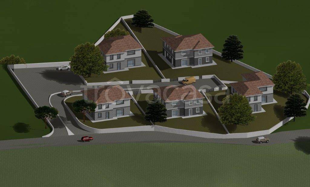 immagine annuncio 1 di 9