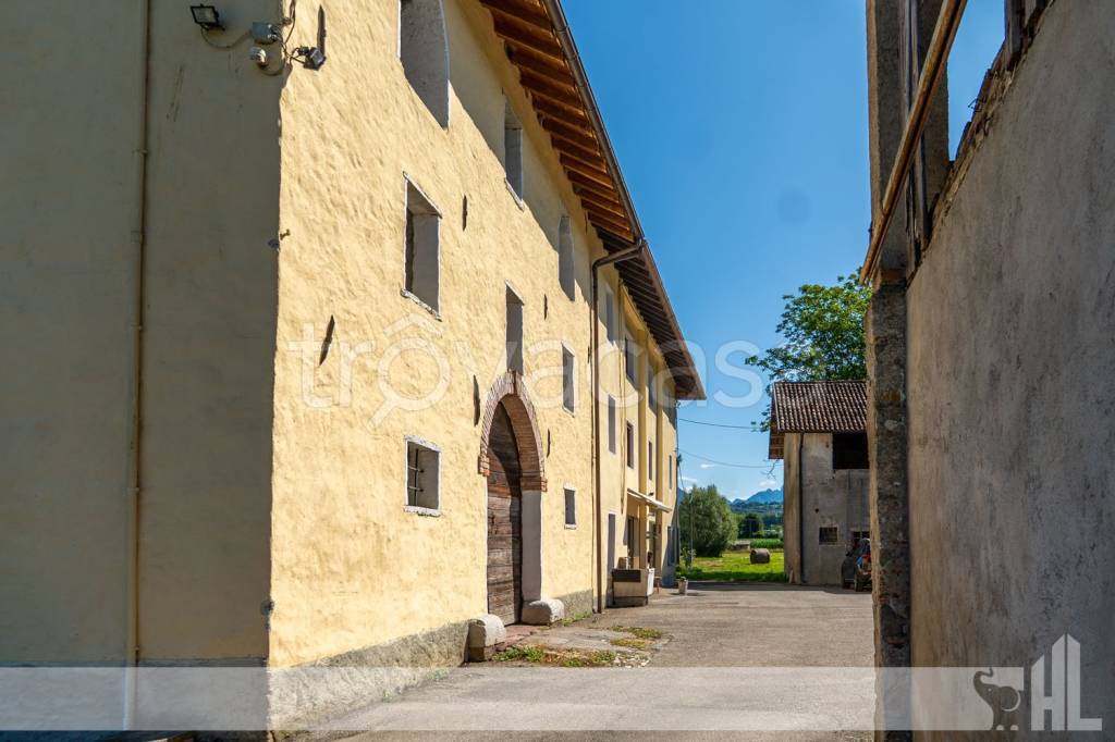 immagine annuncio 5 di 7