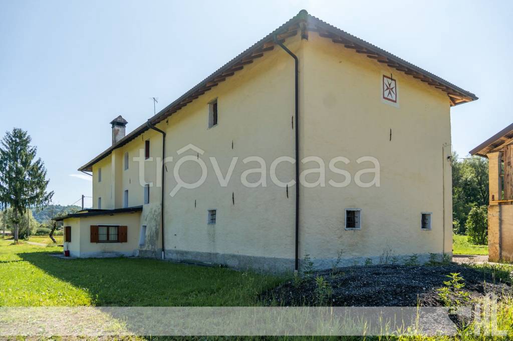immagine annuncio 6 di 7