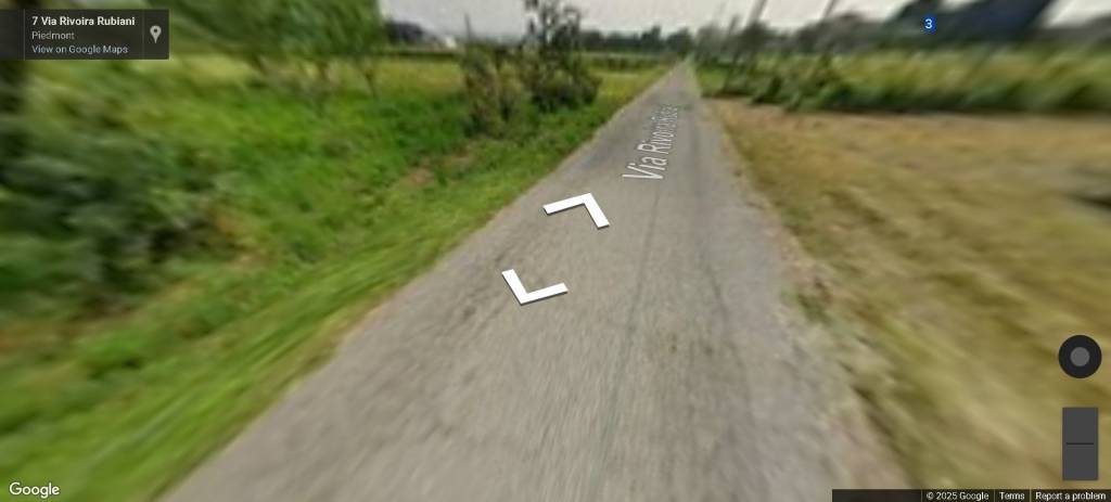 immagine annuncio 7 di 12