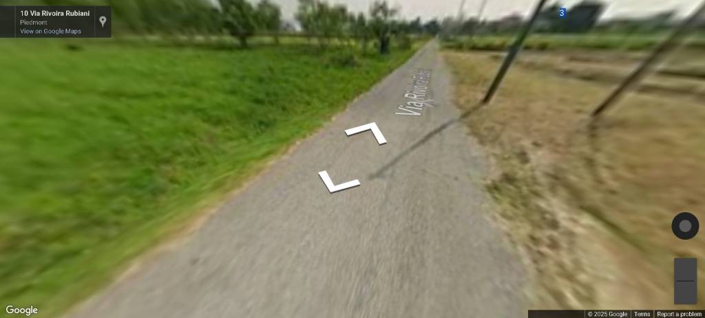 immagine annuncio 8 di 12