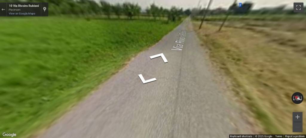 immagine annuncio 9 di 12