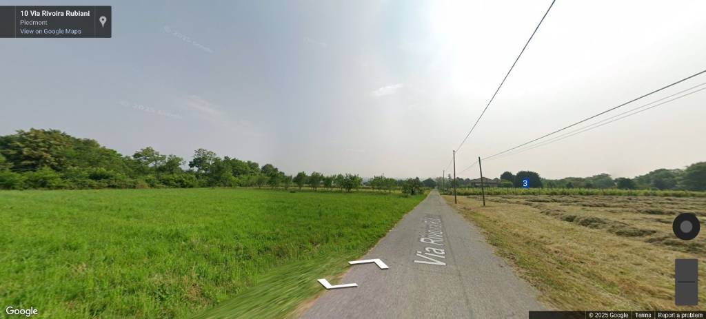 immagine annuncio 10 di 12