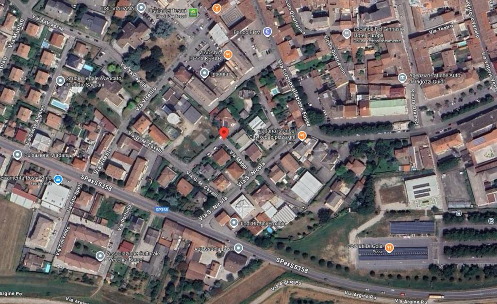immagine annuncio 5 di 15