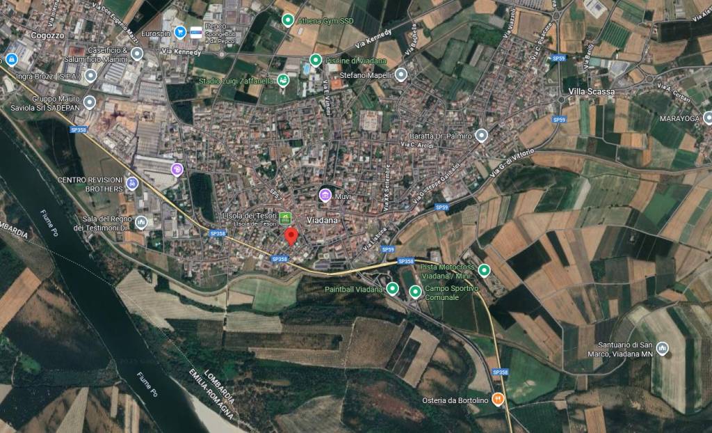 immagine annuncio 7 di 15